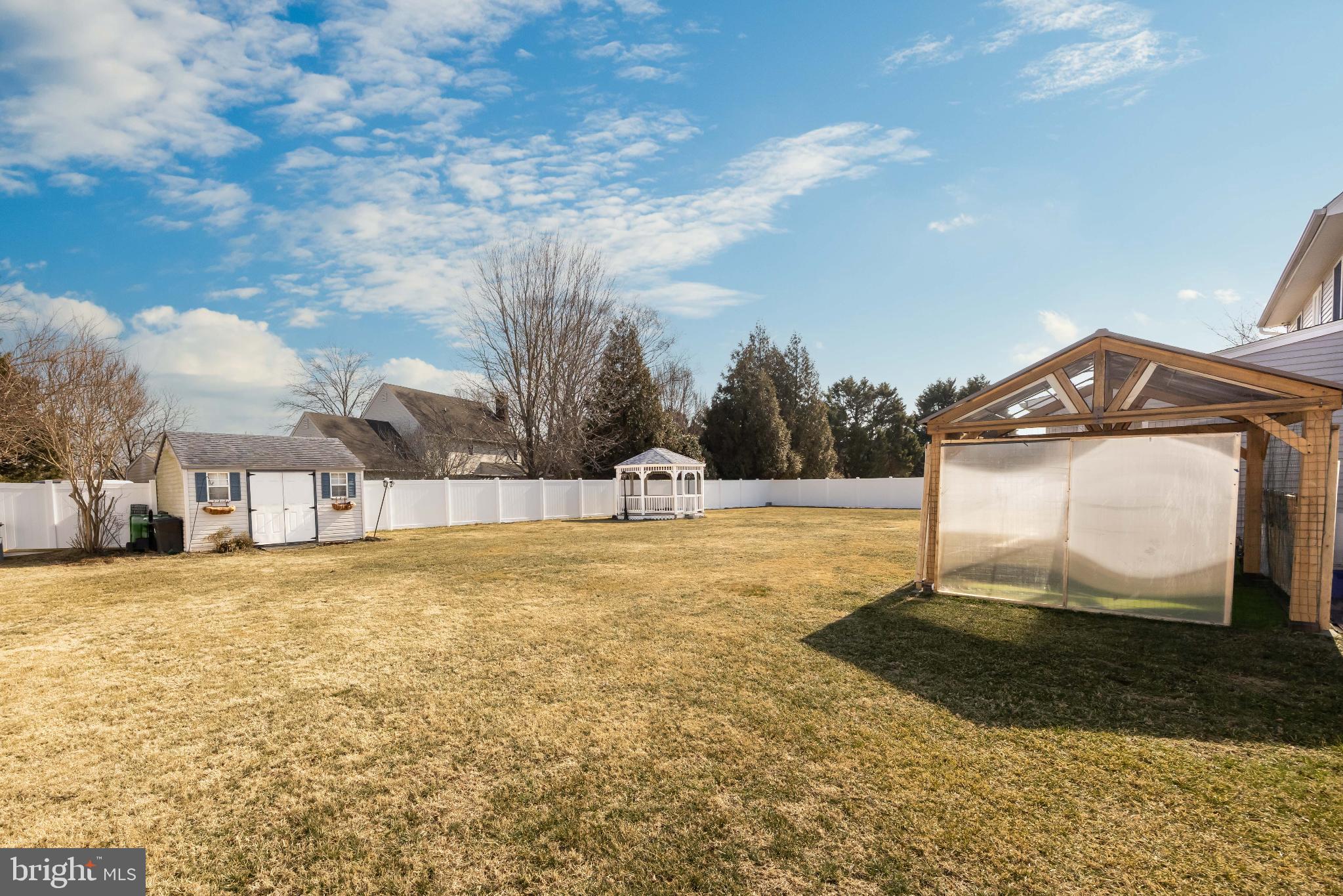 STEEPLECHASE - Residential