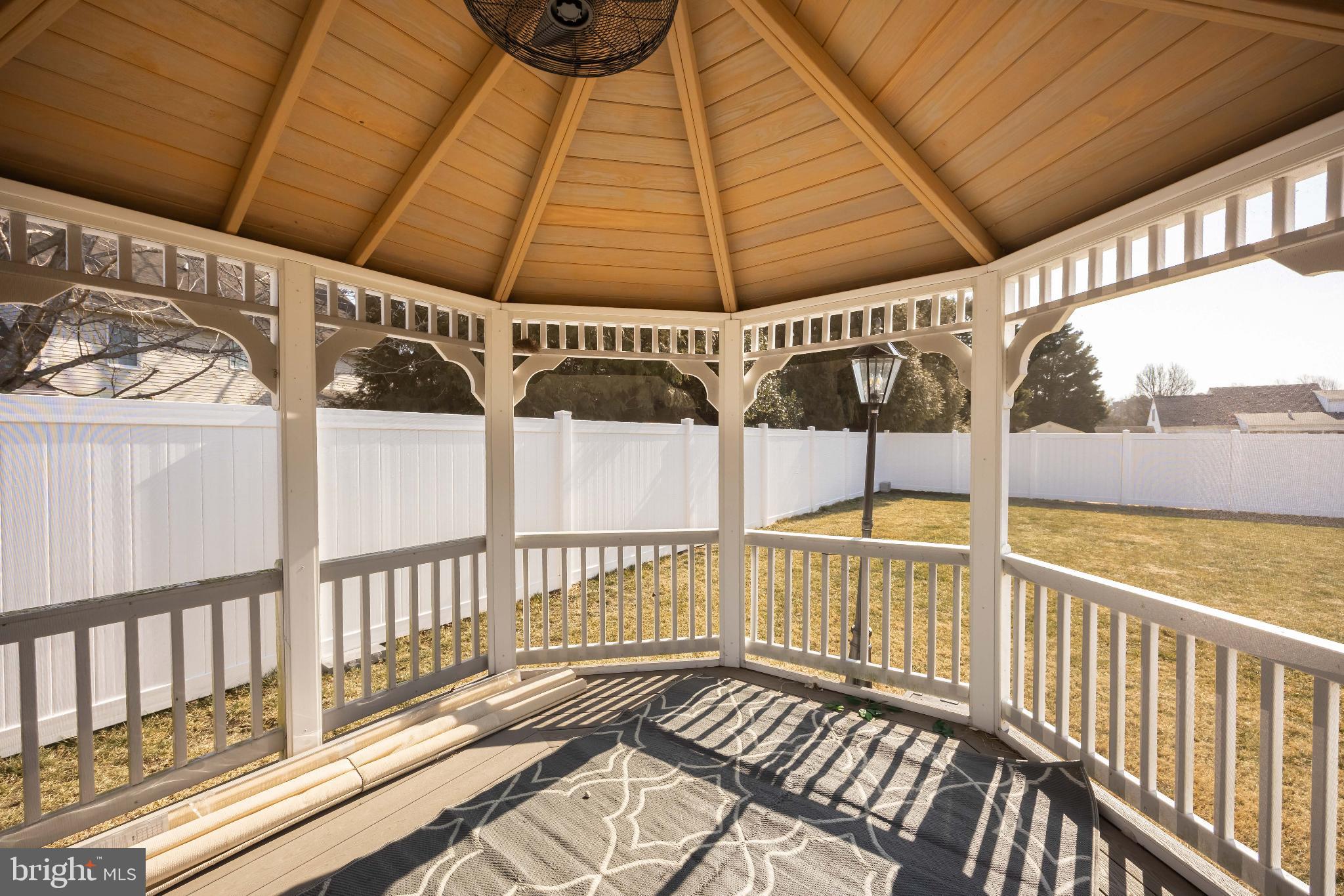 STEEPLECHASE - Residential