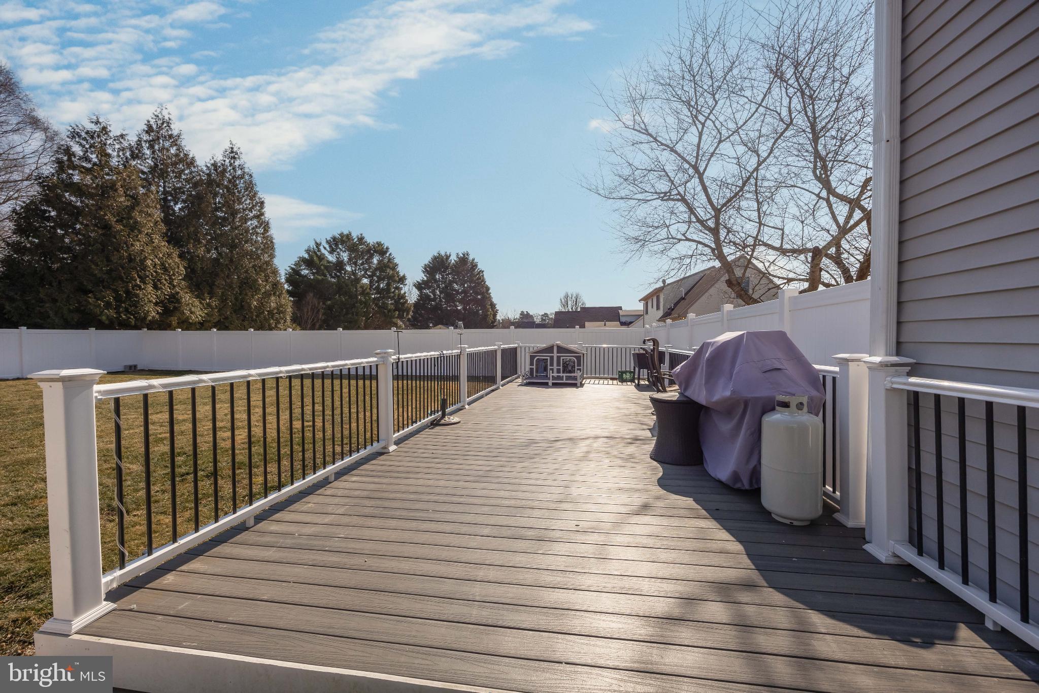 STEEPLECHASE - Residential