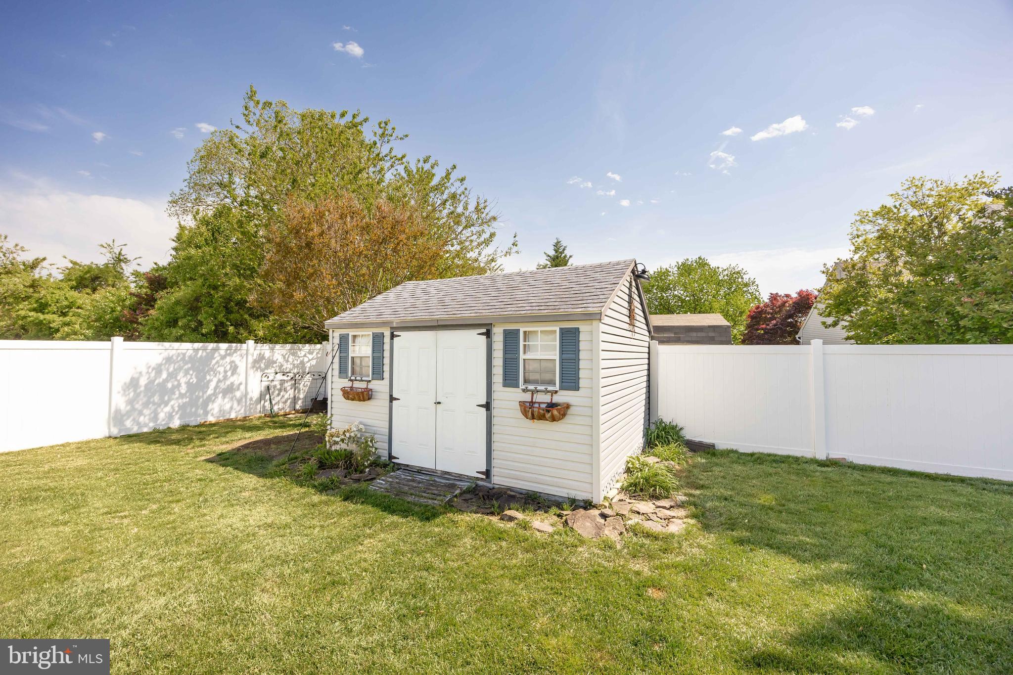 STEEPLECHASE - Residential