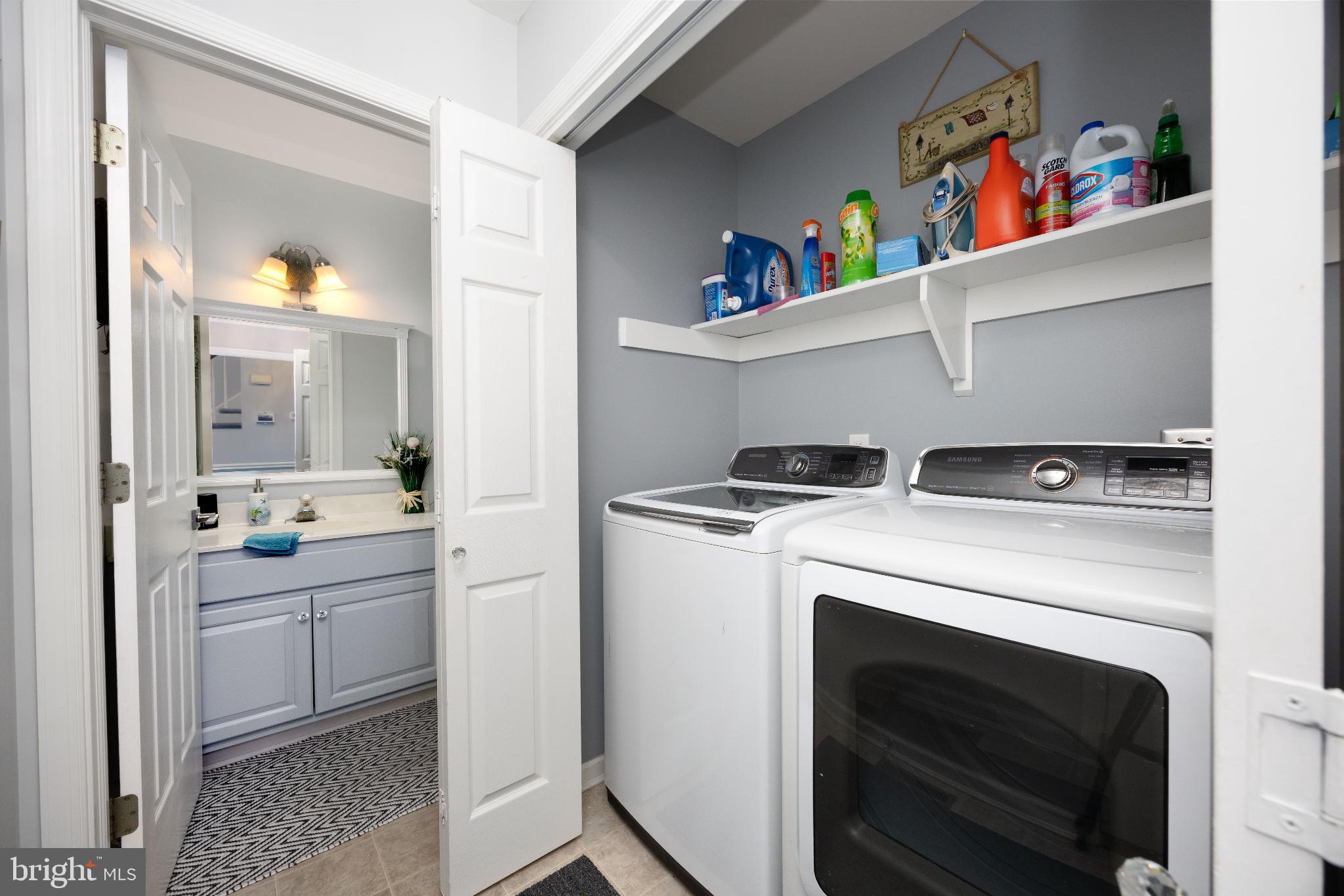 STEEPLECHASE - Residential