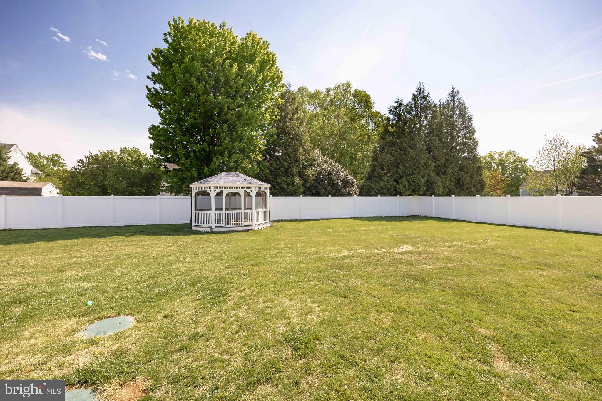 STEEPLECHASE - Residential