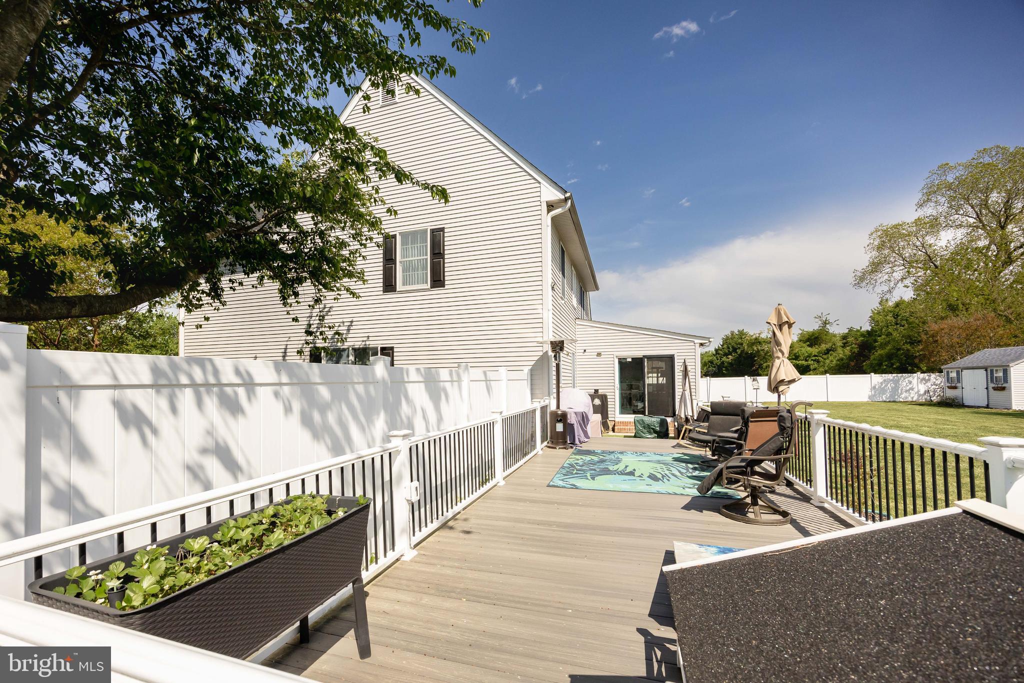 STEEPLECHASE - Residential