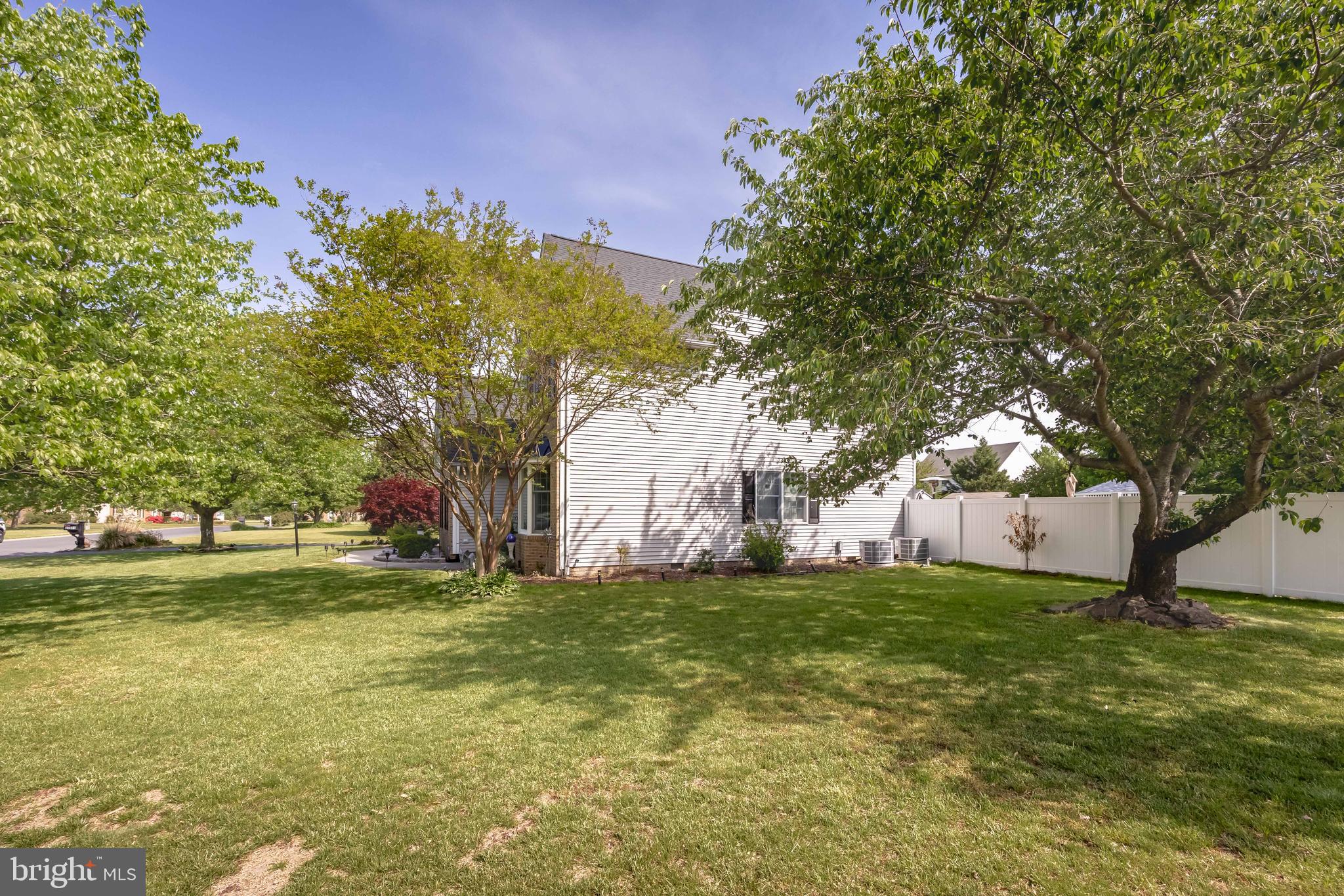 STEEPLECHASE - Residential