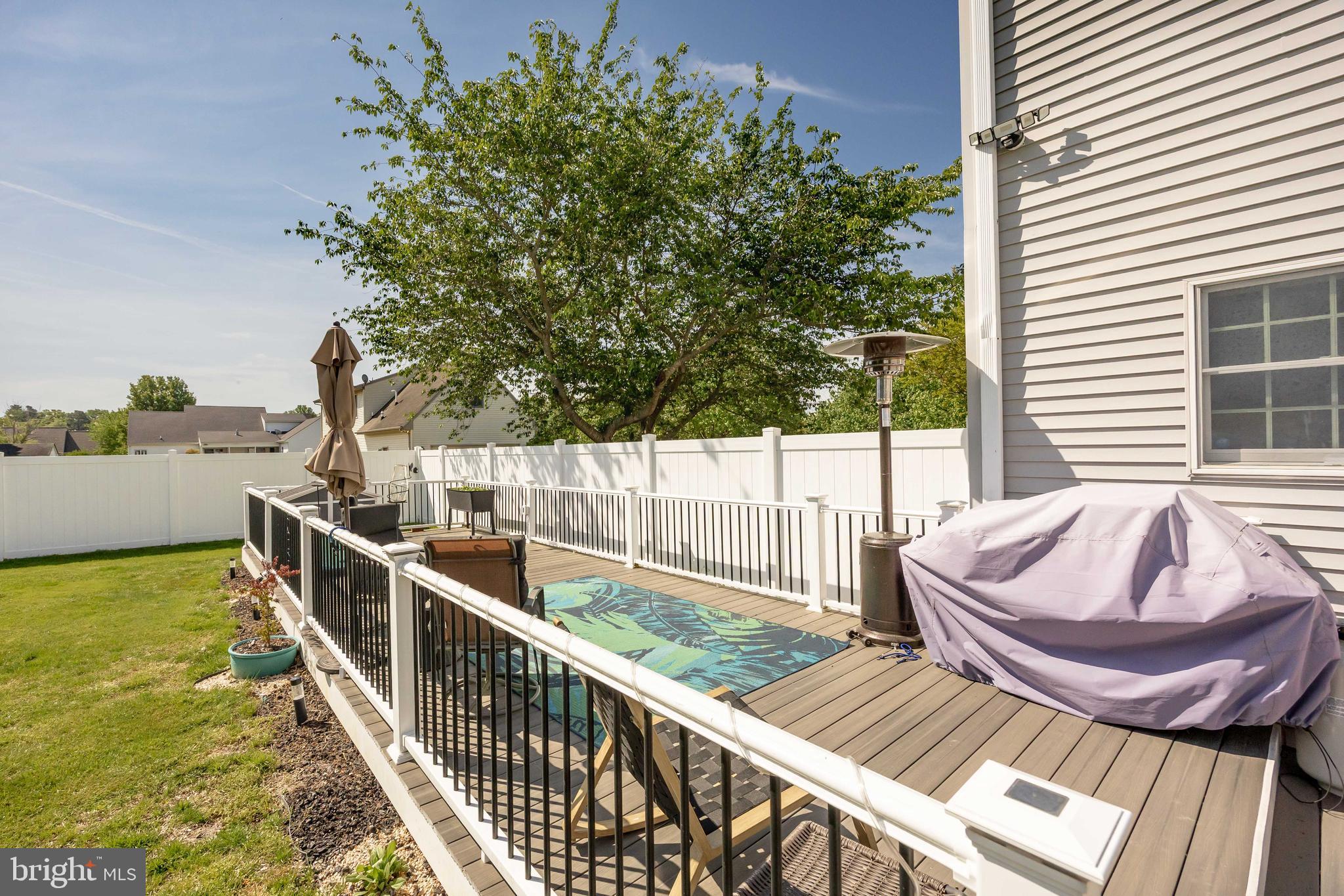 STEEPLECHASE - Residential