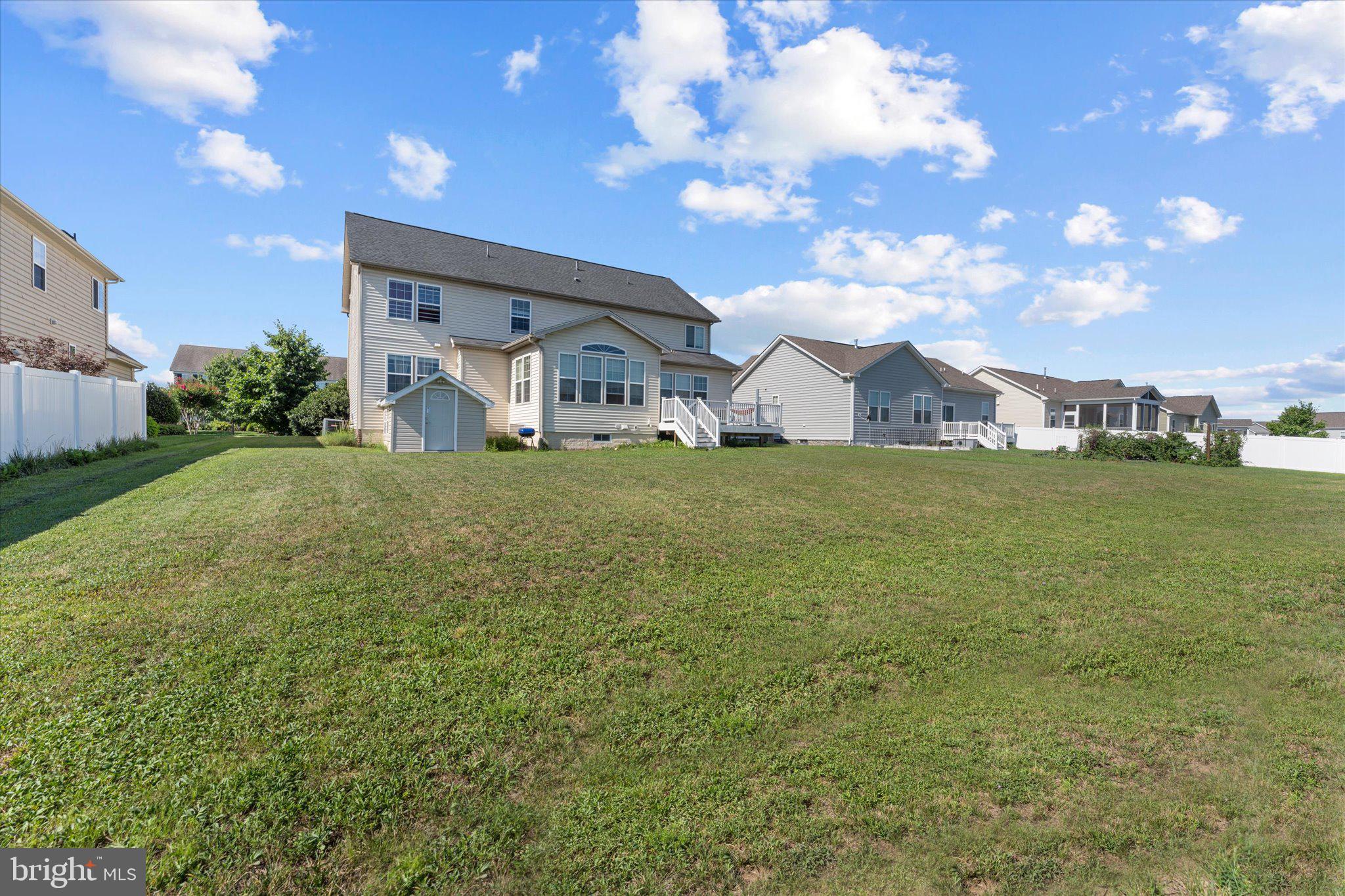 217 BRIDGEWATER DRIVE