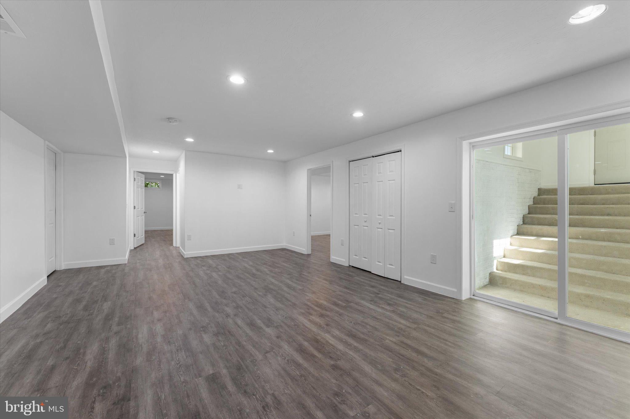 217 BRIDGEWATER DRIVE
