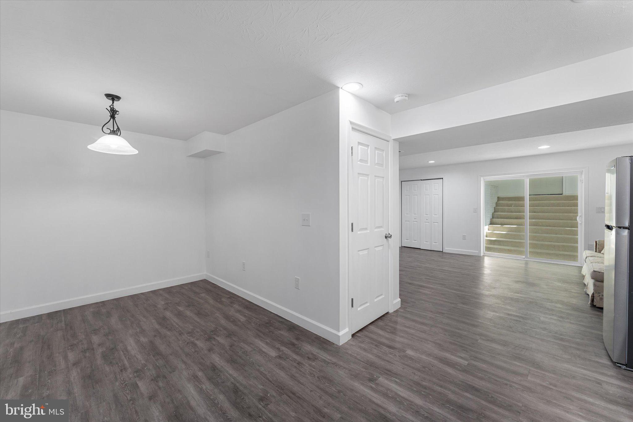 217 BRIDGEWATER DRIVE