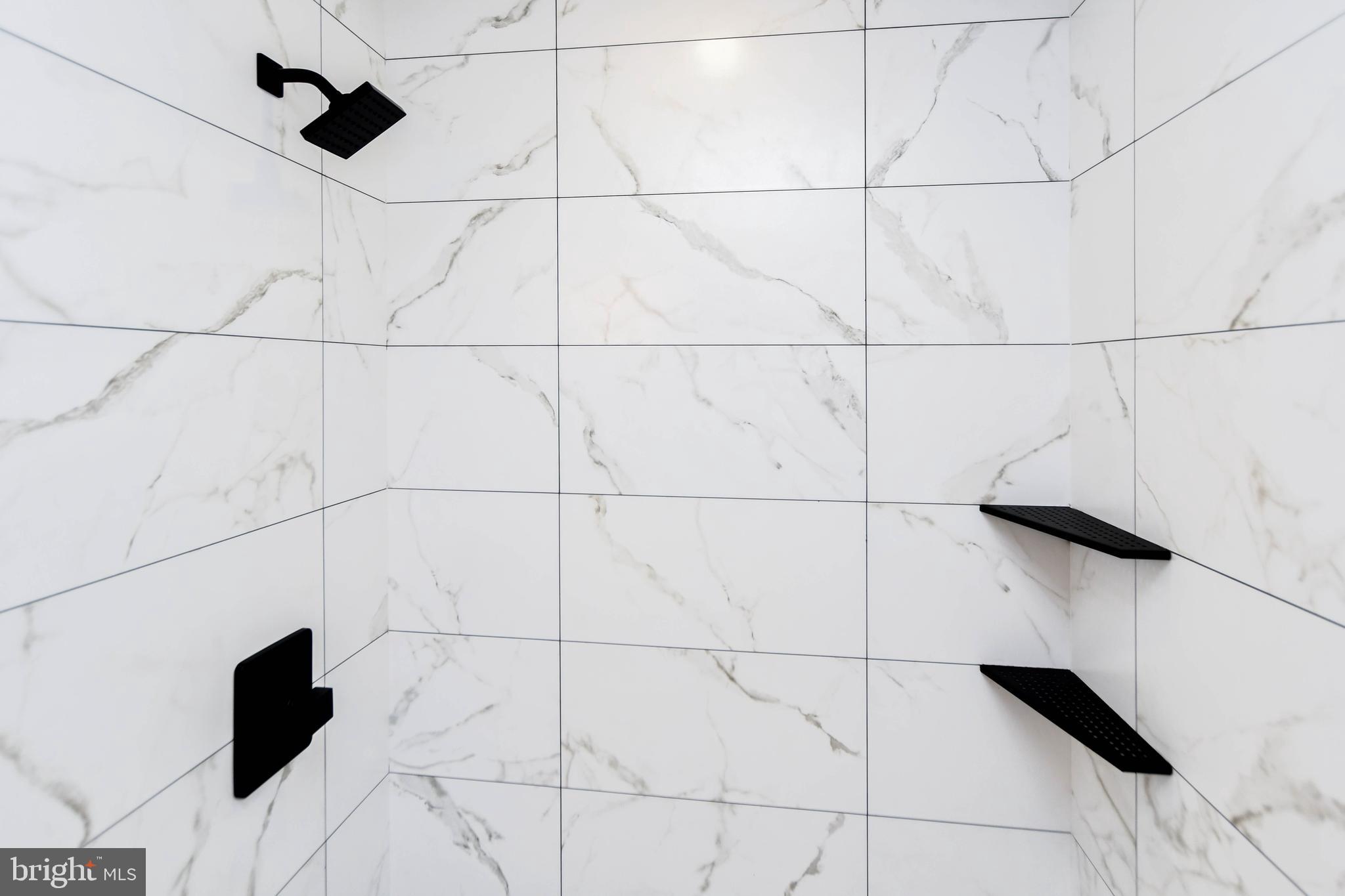 PROSPECT HILL - Residential Lease