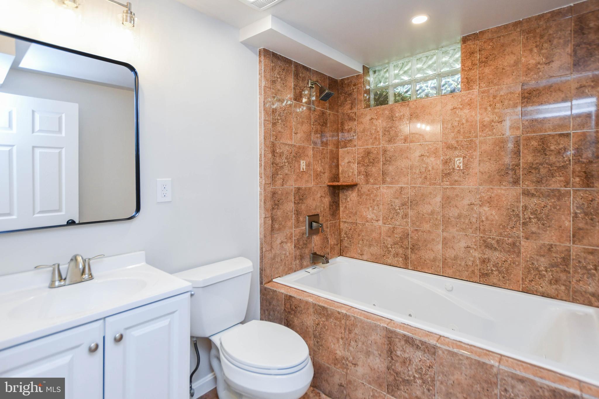 PROSPECT HILL - Residential Lease