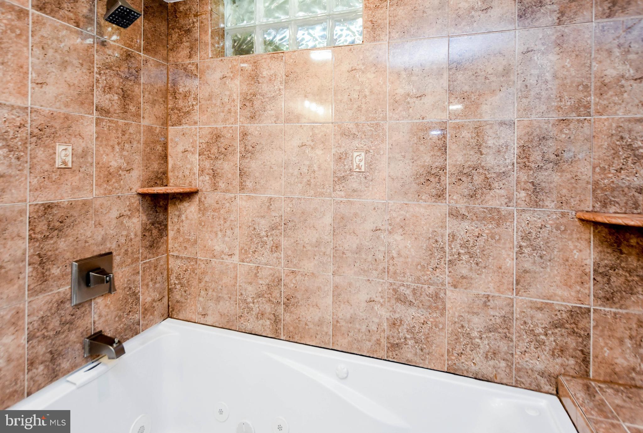 PROSPECT HILL - Residential Lease