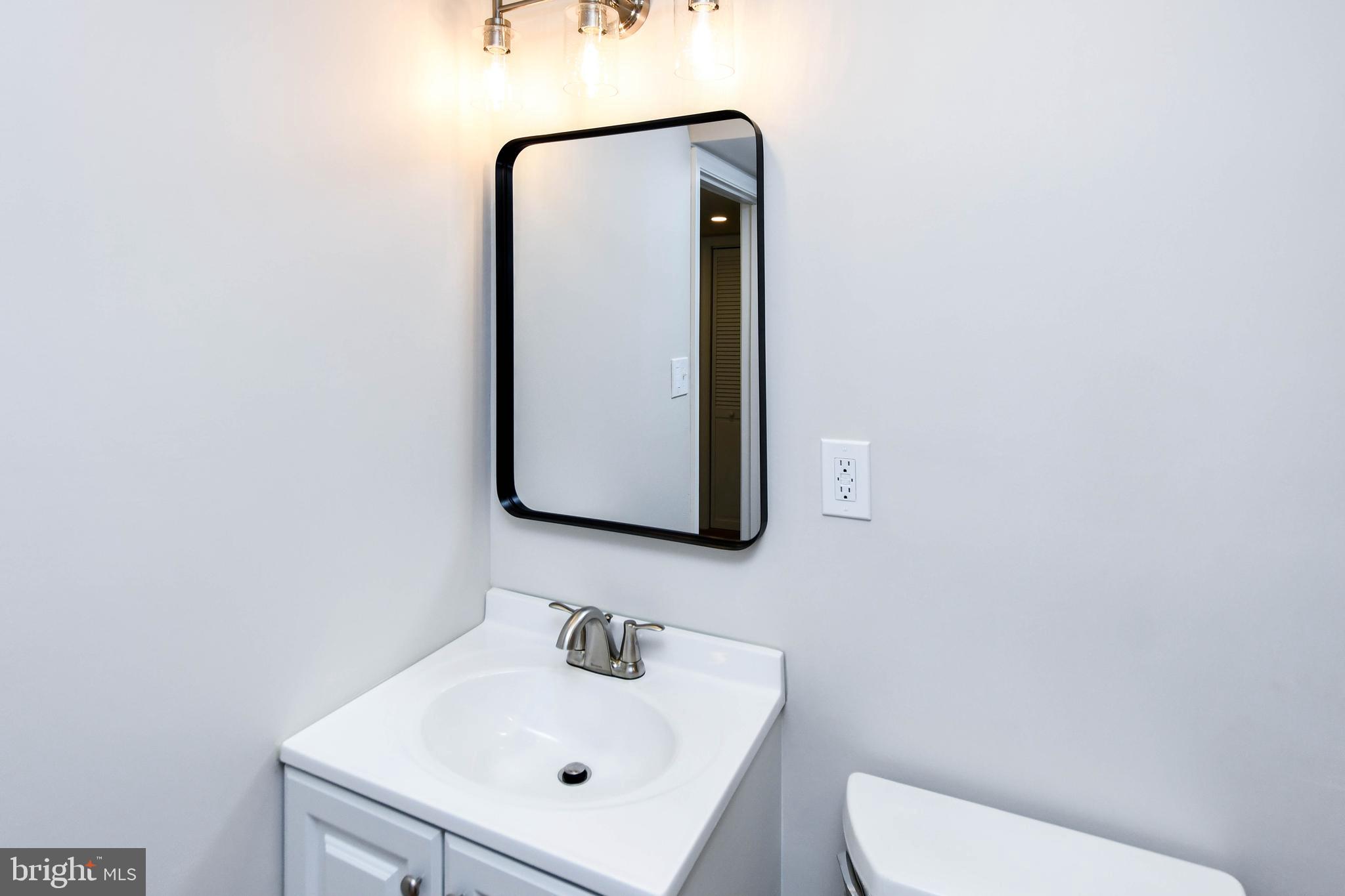 PROSPECT HILL - Residential Lease