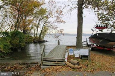 BELLE VIEW - Residential Lease