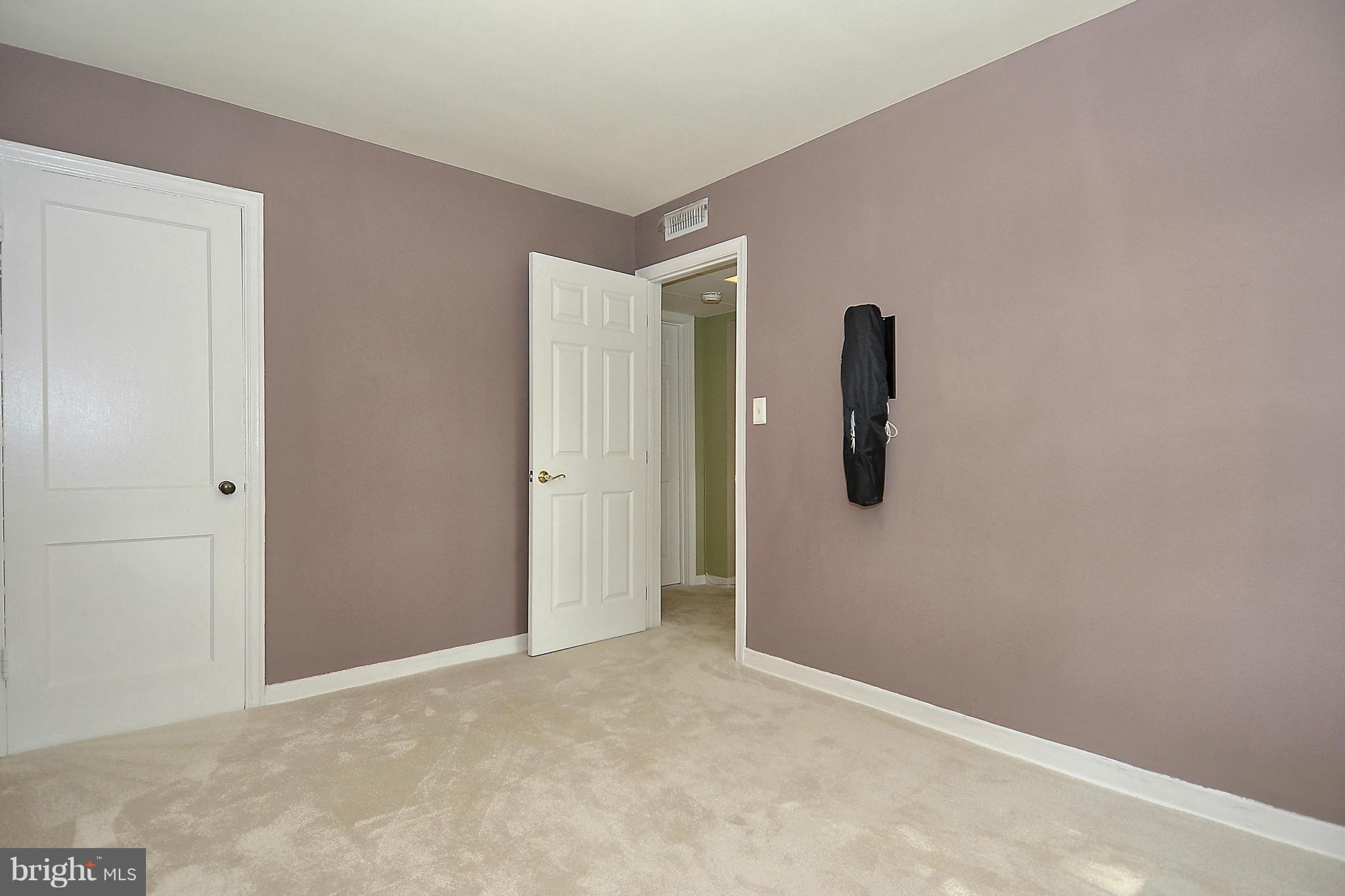 BELLE VIEW - Residential Lease