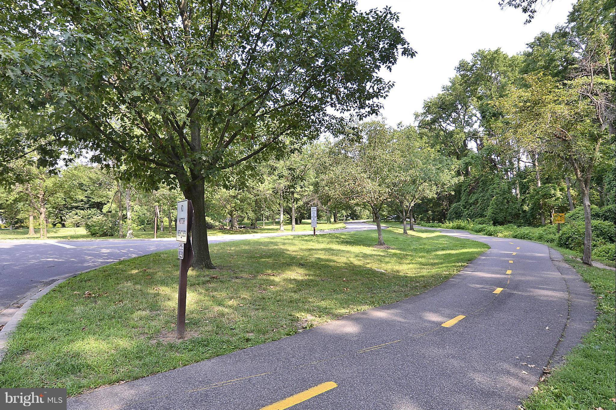 BELLE VIEW - Residential Lease