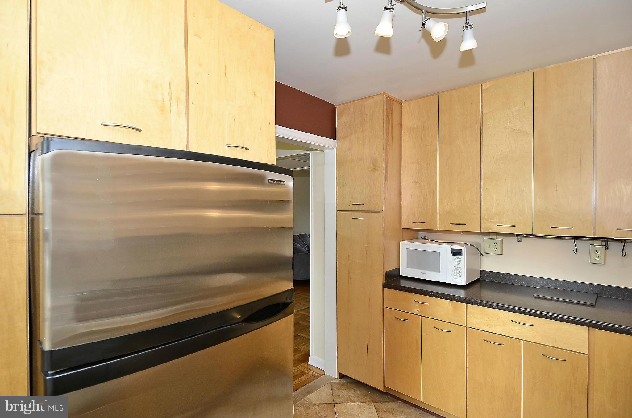 BELLE VIEW - Residential Lease