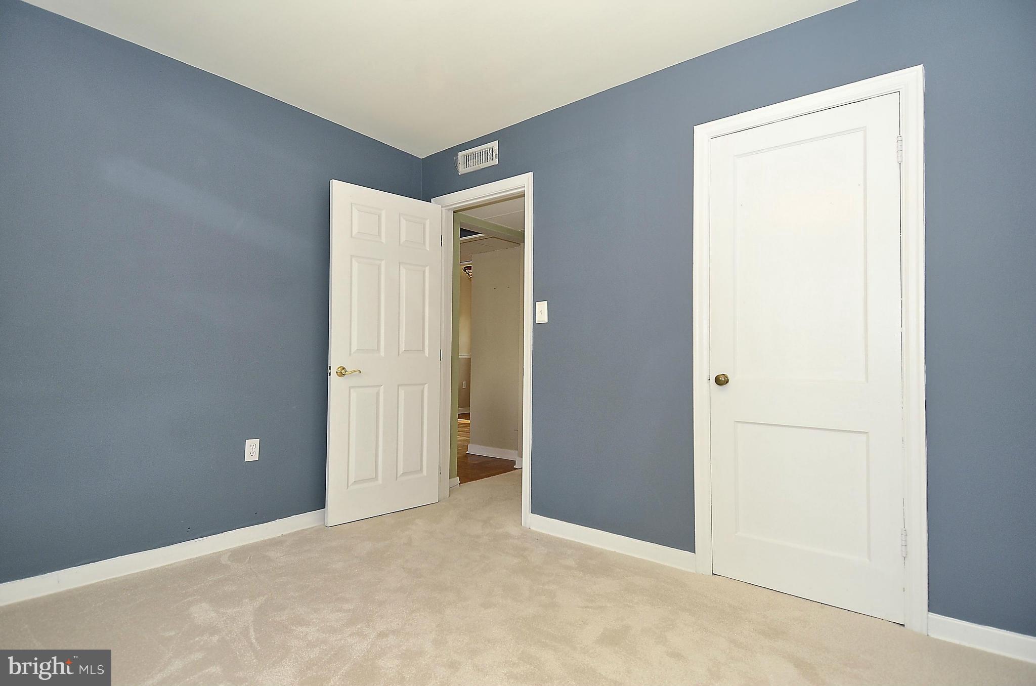 BELLE VIEW - Residential Lease