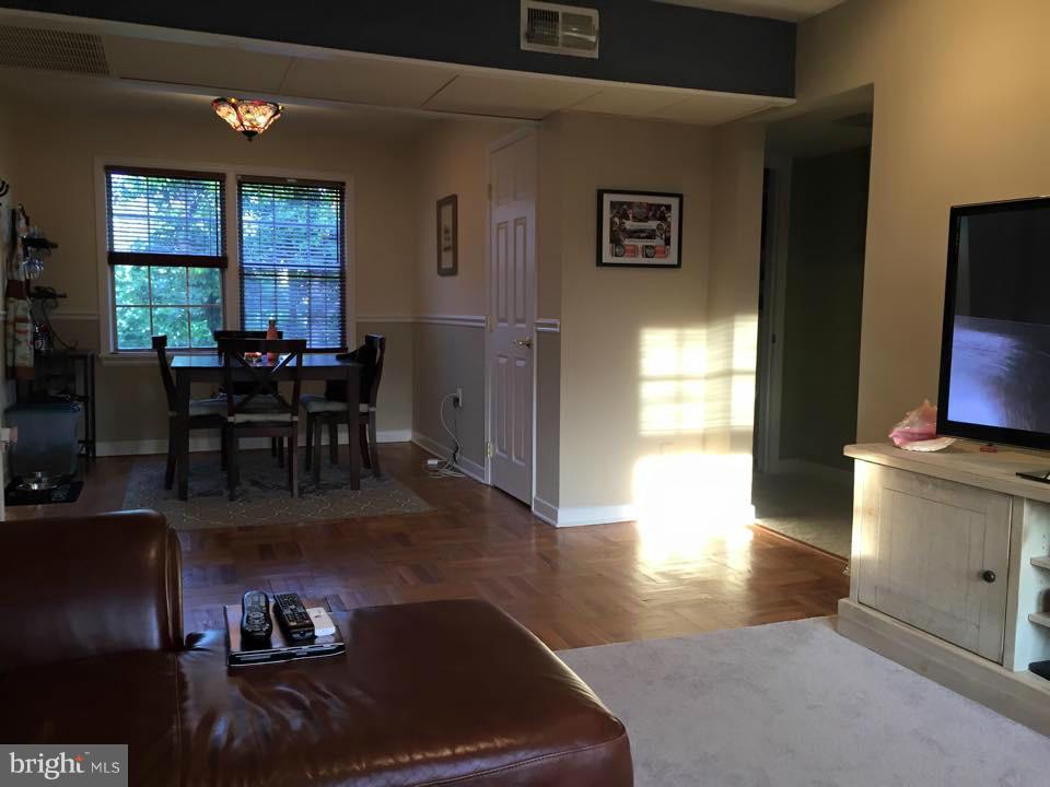 BELLE VIEW - Residential Lease