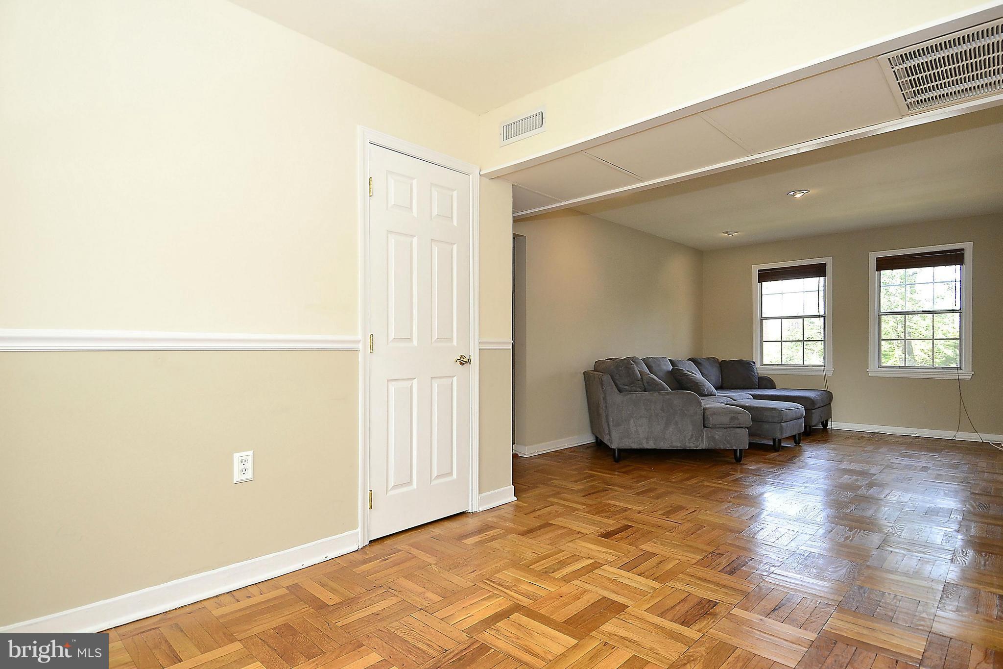 BELLE VIEW - Residential Lease