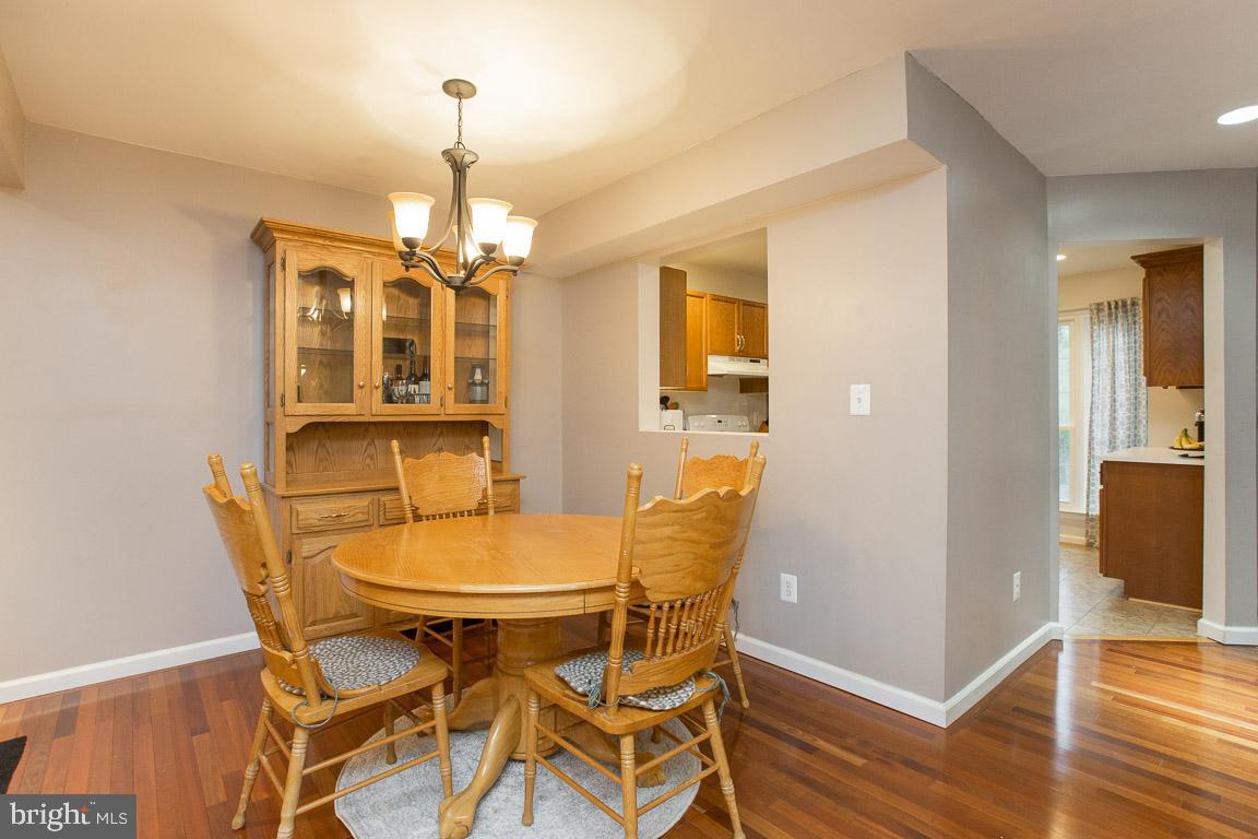 WOODSTONE - Residential