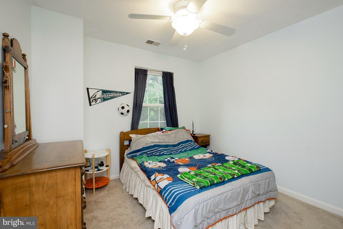 WOODSTONE - Residential