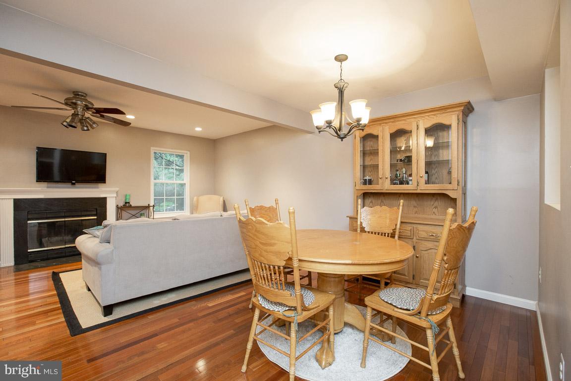 WOODSTONE - Residential