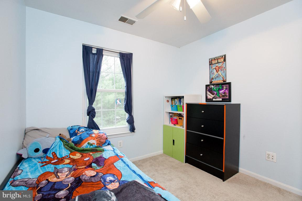 WOODSTONE - Residential