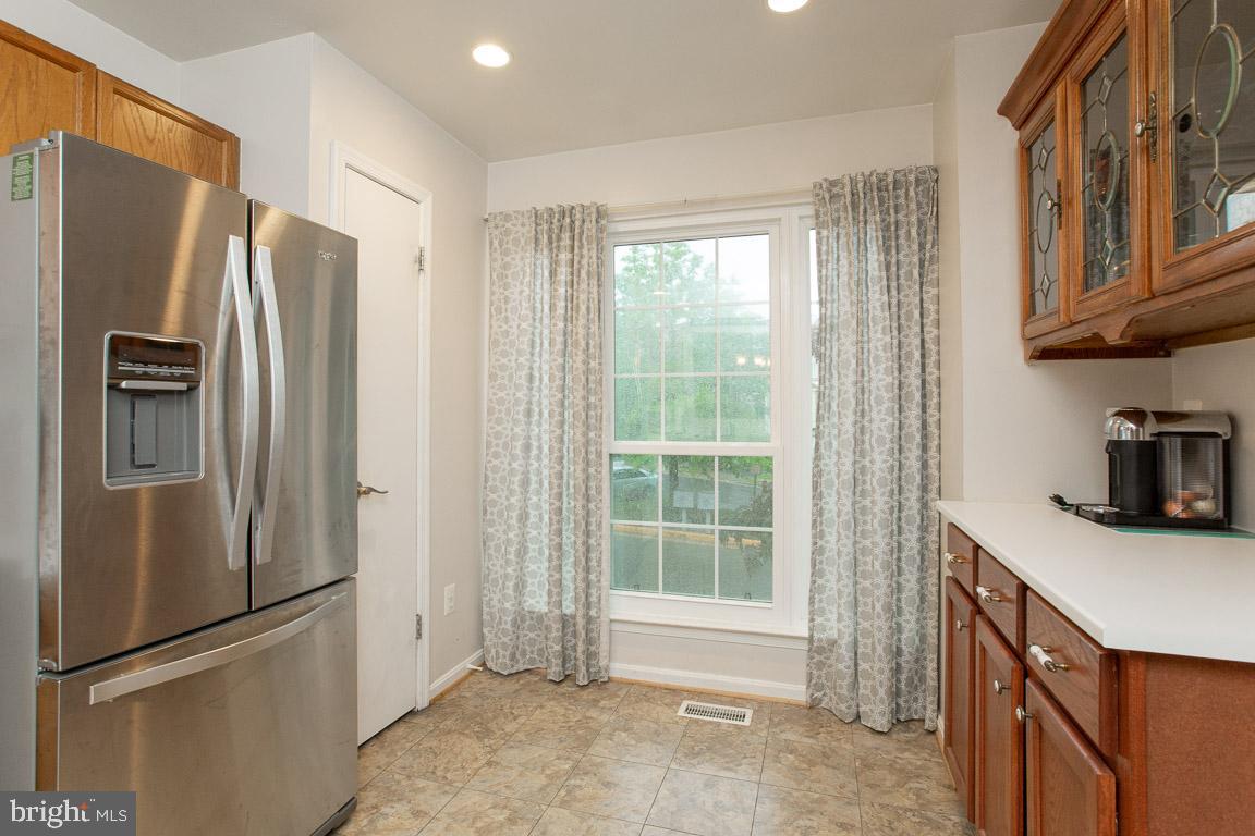 WOODSTONE - Residential