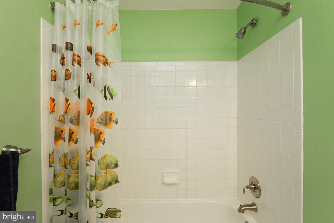 WOODSTONE - Residential