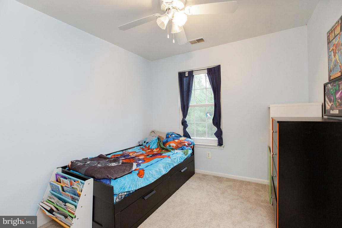 WOODSTONE - Residential