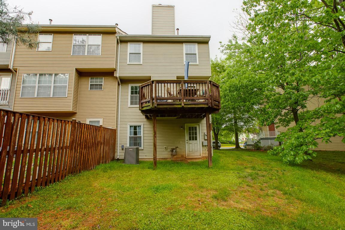 WOODSTONE - Residential