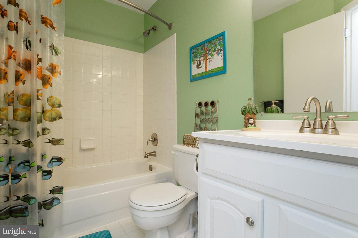 WOODSTONE - Residential