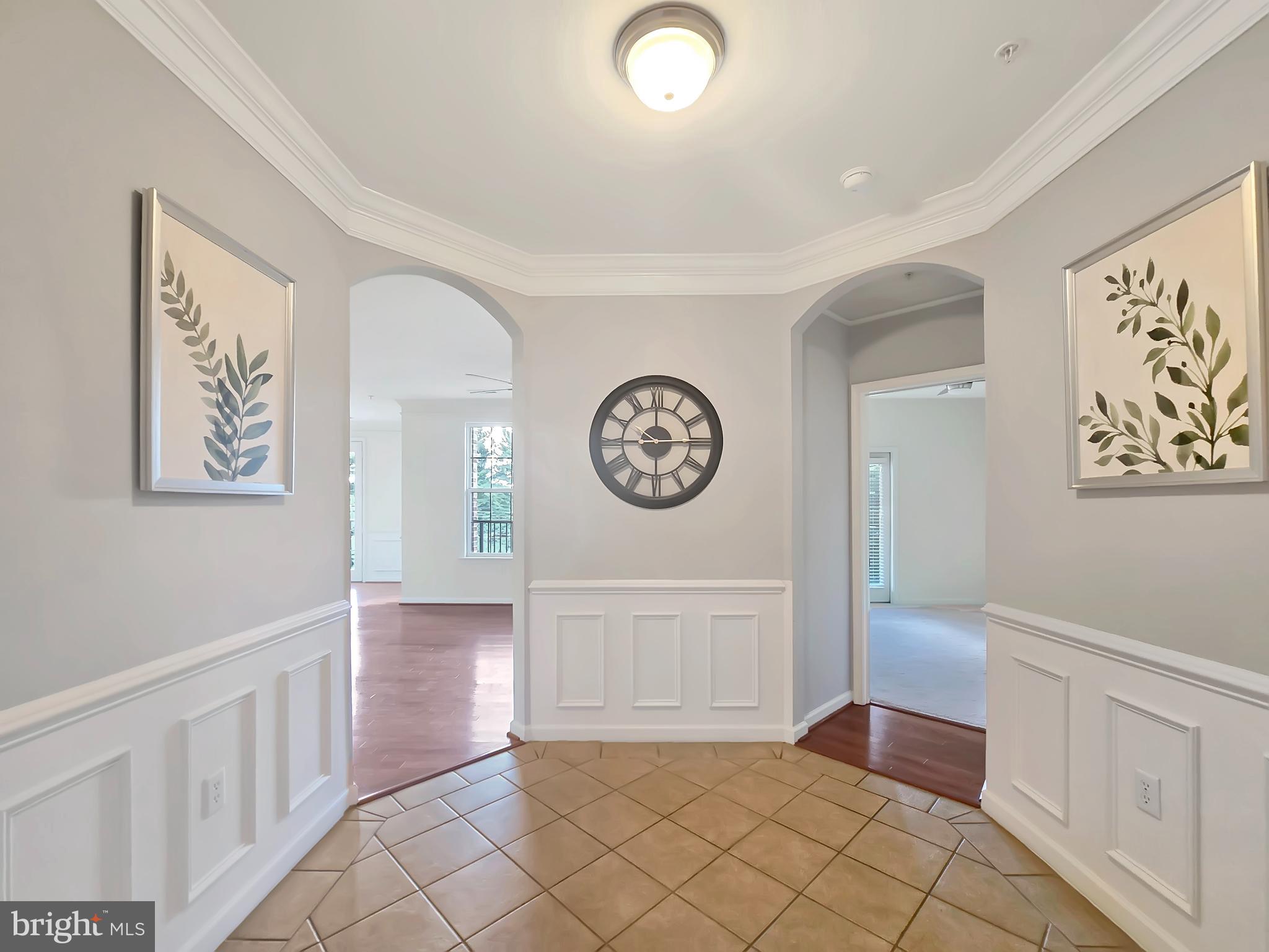 8 GRANITE PLACE 362