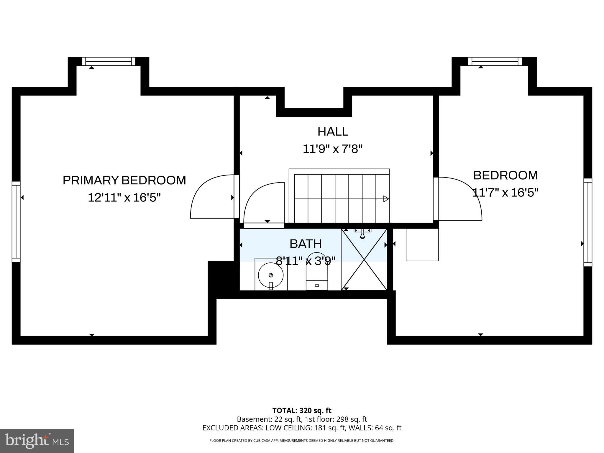 WEST LAWN - Residential