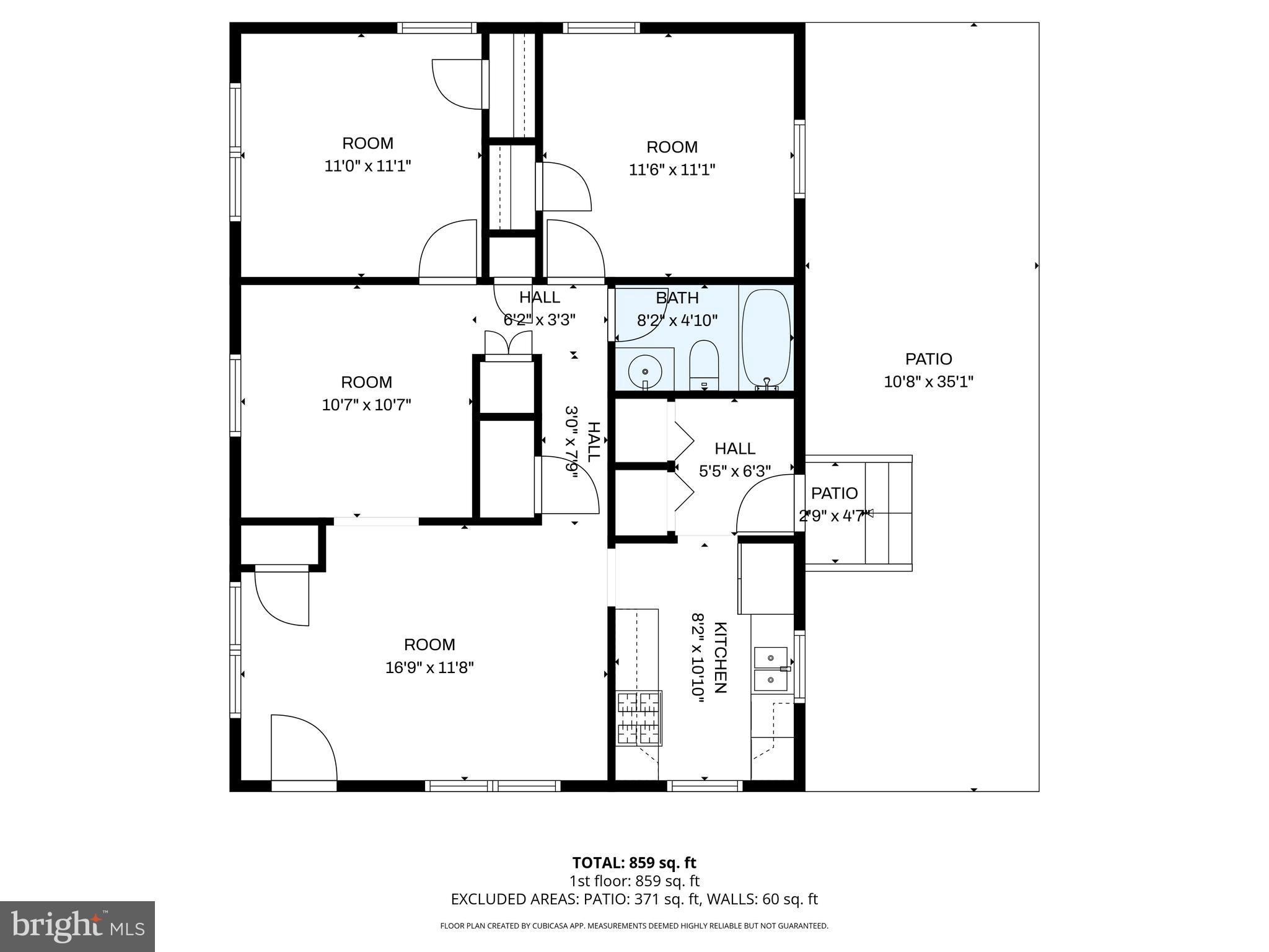 WEST LAWN - Residential
