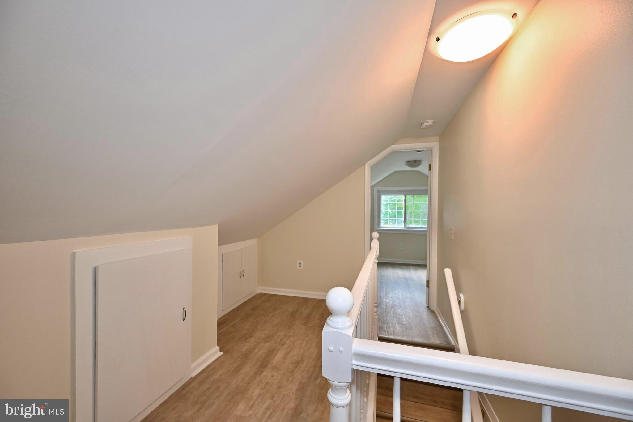 WEST LAWN - Residential