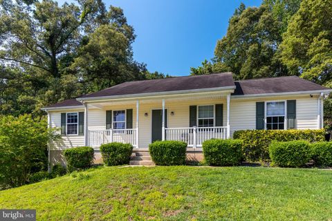 38077 E EDINVIEW COURT MECHANICSVILLE MD 20659