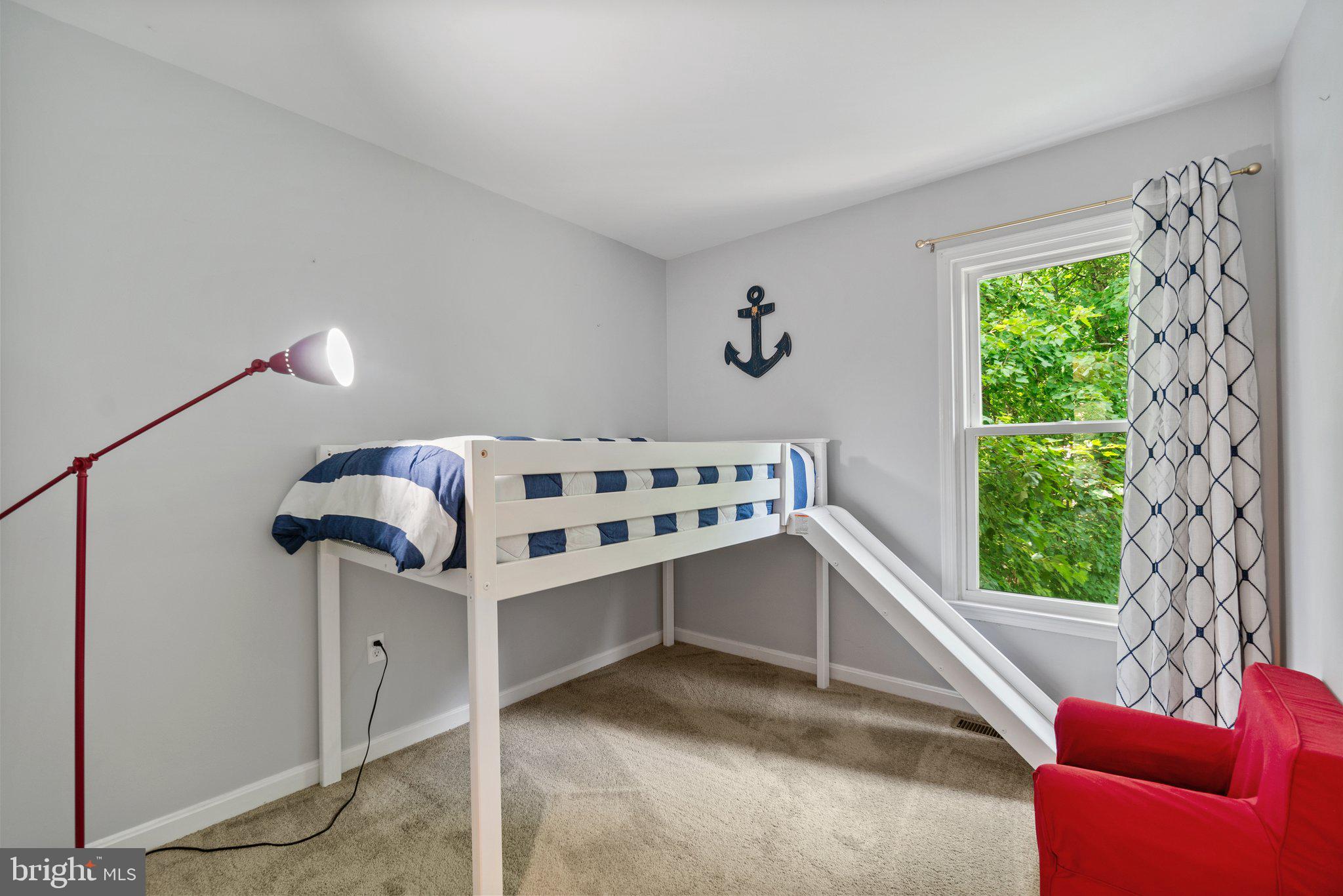 WESTRIDGE - Residential