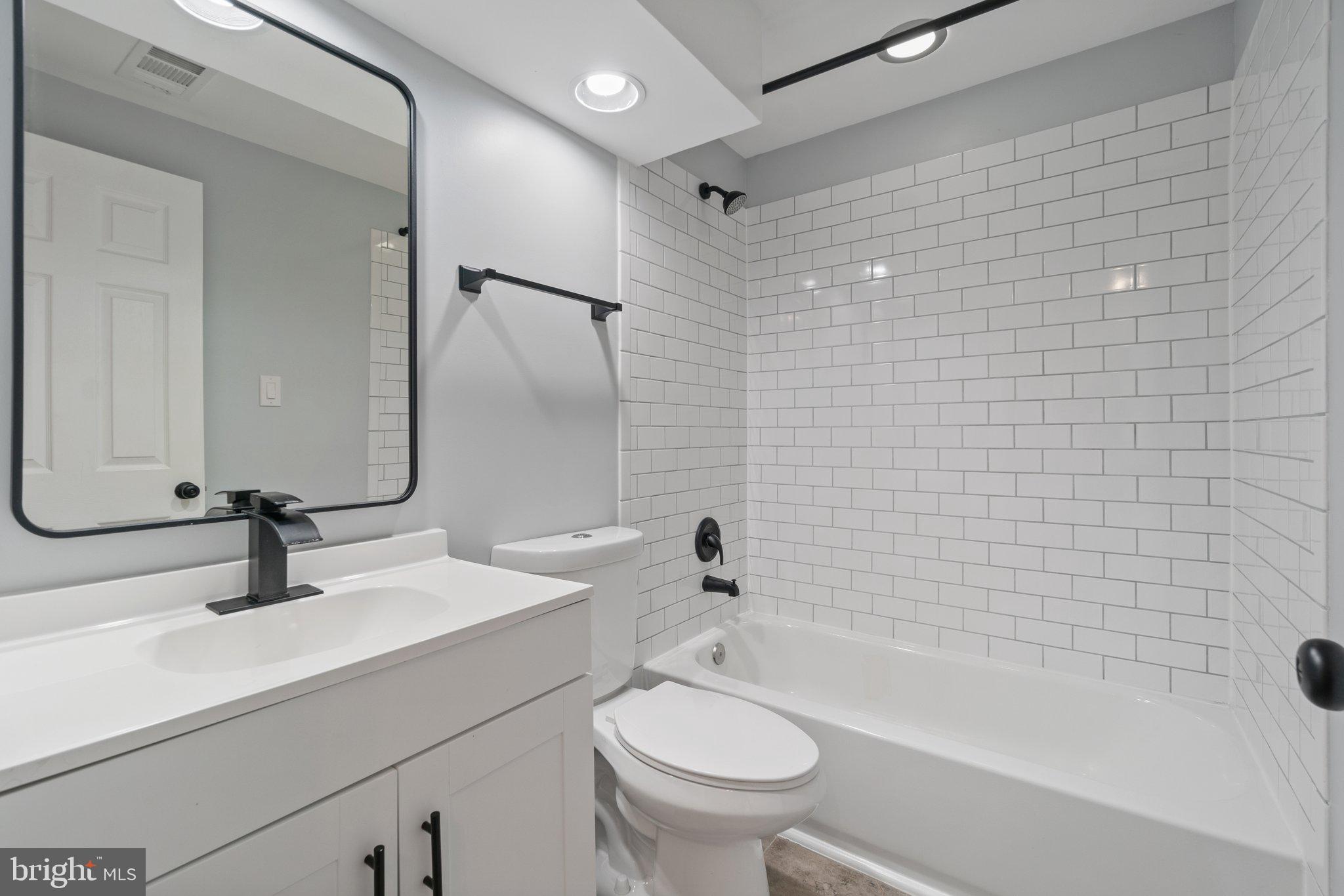 WESTRIDGE - Residential