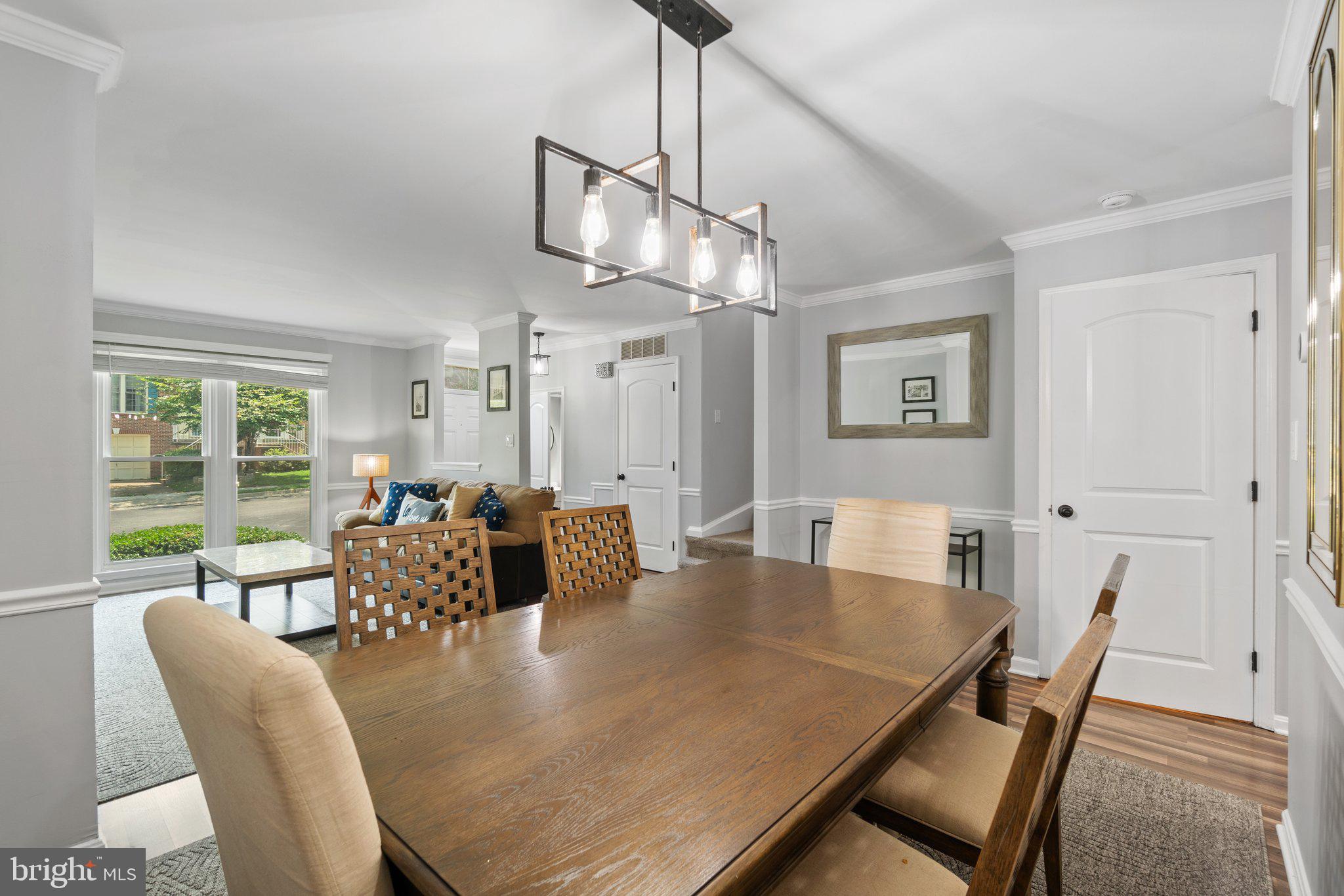 WESTRIDGE - Residential