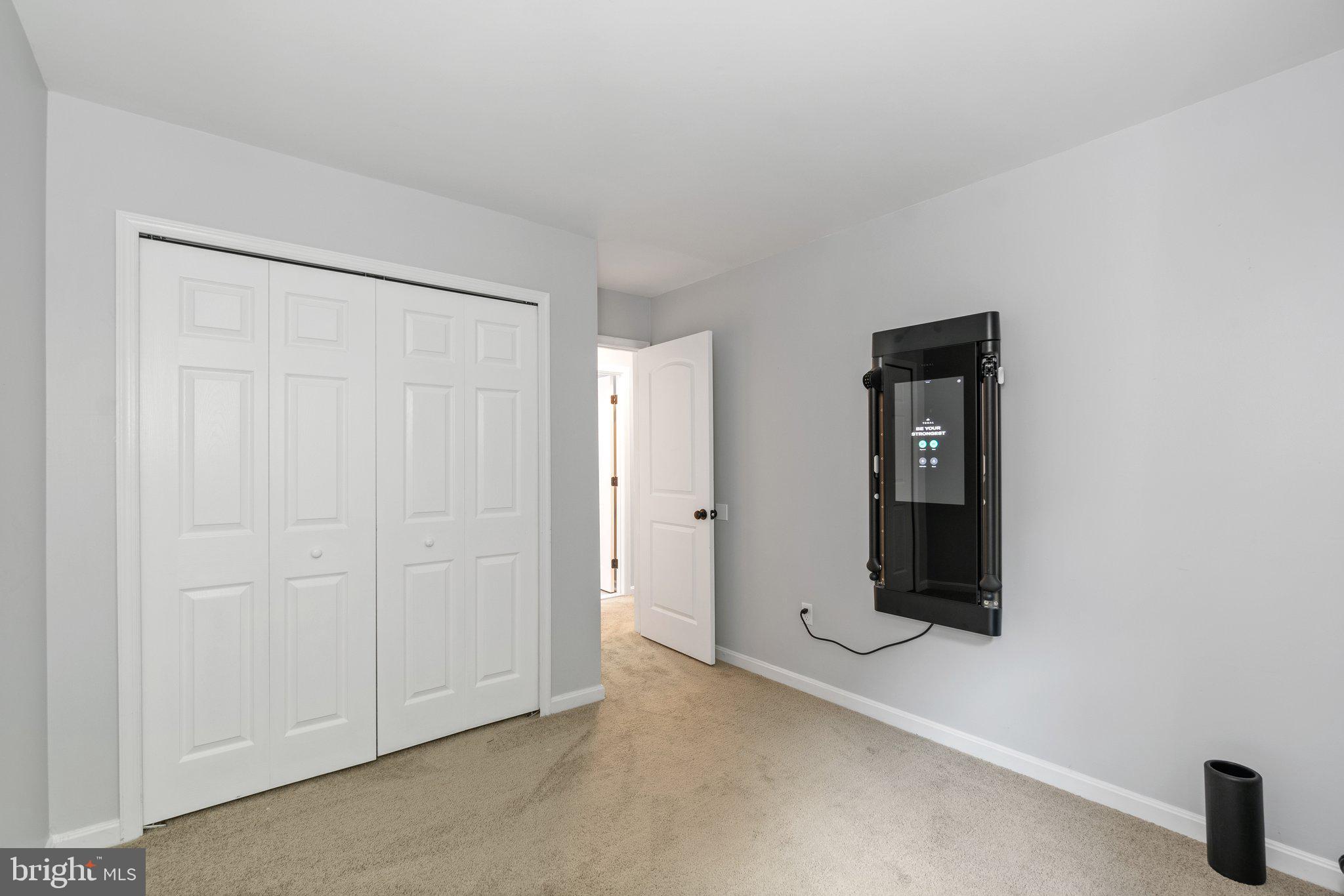 WESTRIDGE - Residential