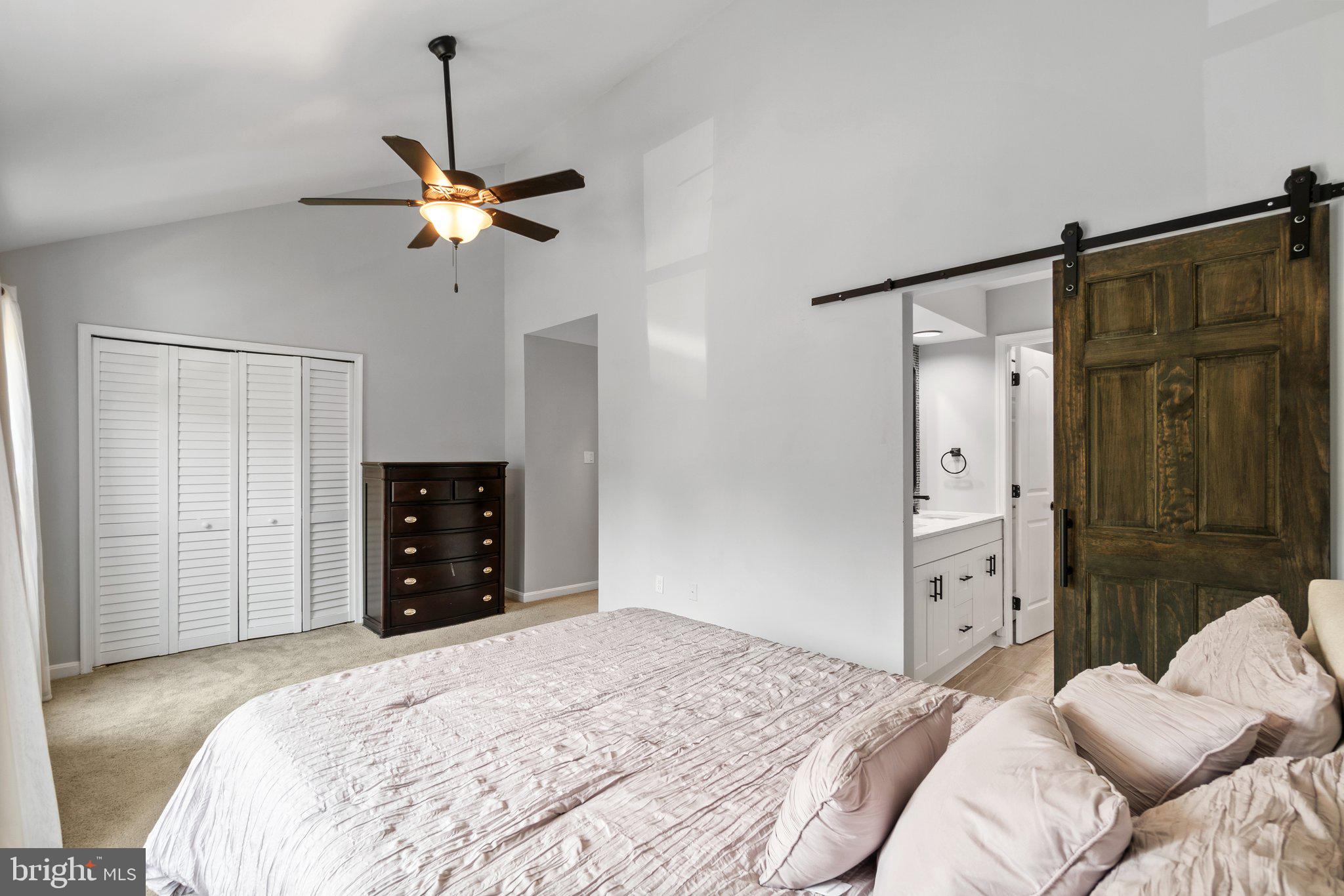 WESTRIDGE - Residential