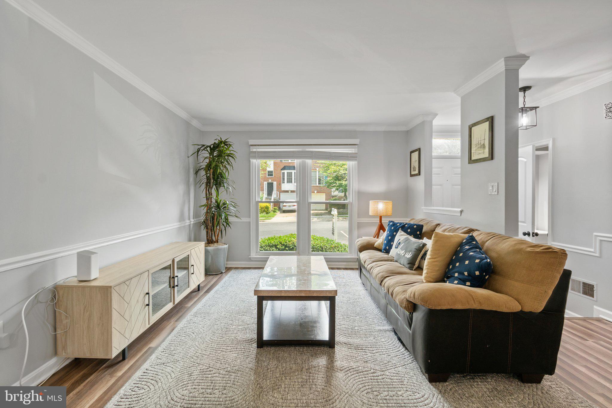 WESTRIDGE - Residential