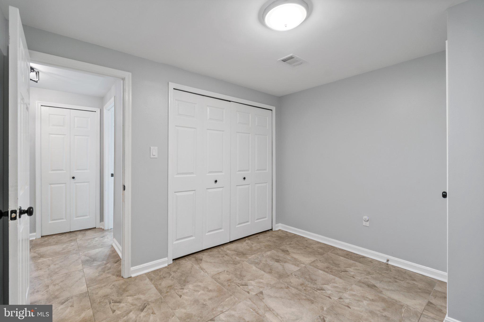 WESTRIDGE - Residential