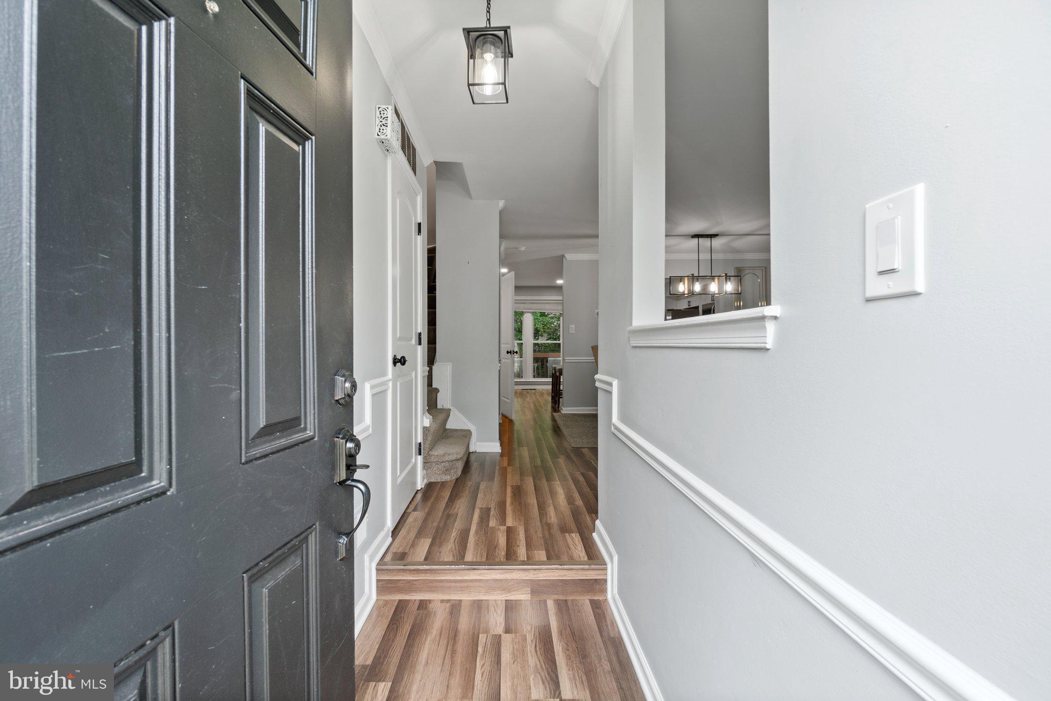 WESTRIDGE - Residential