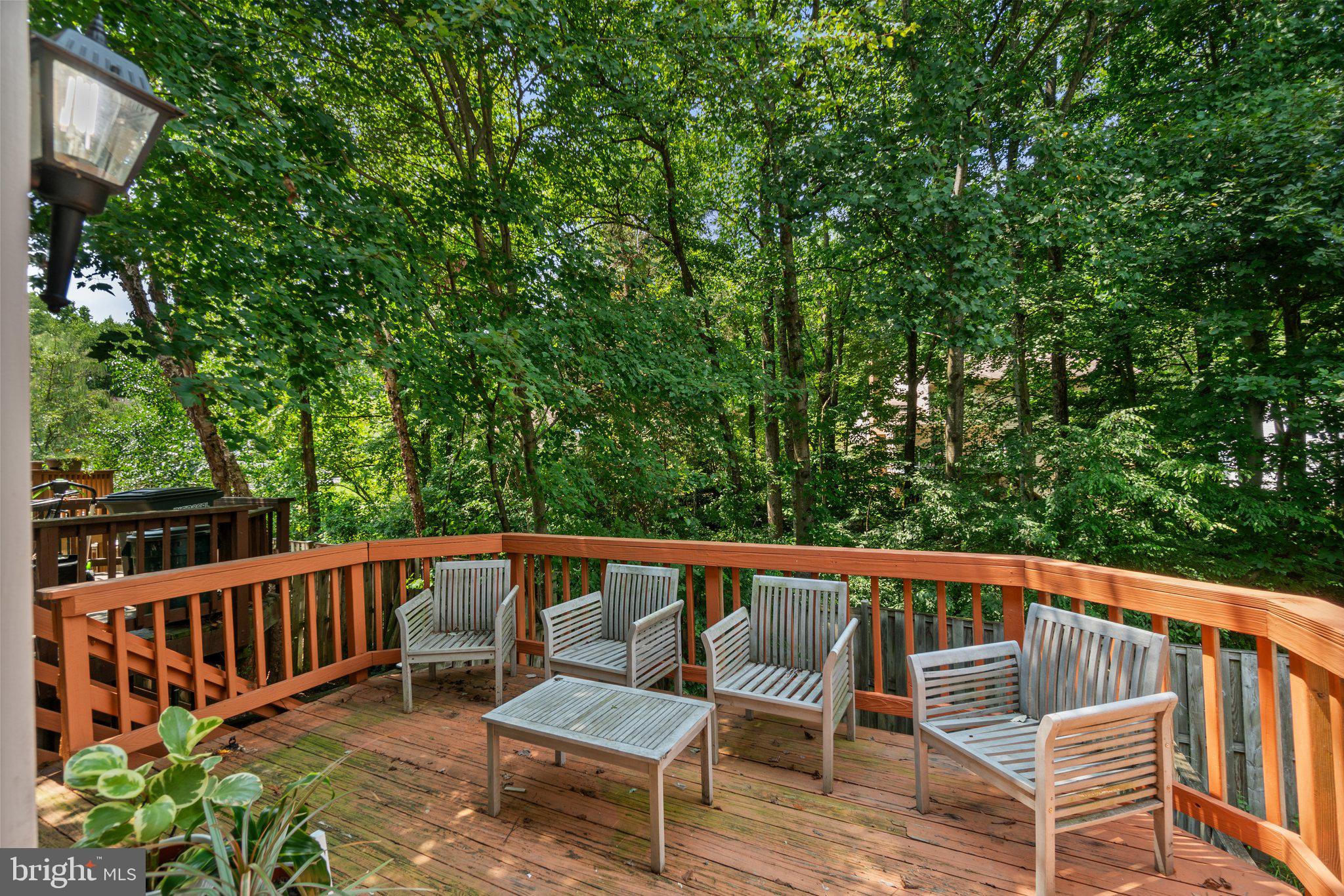 WESTRIDGE - Residential