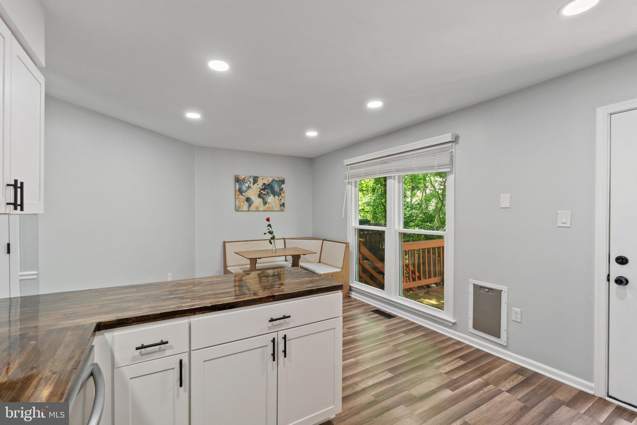 WESTRIDGE - Residential