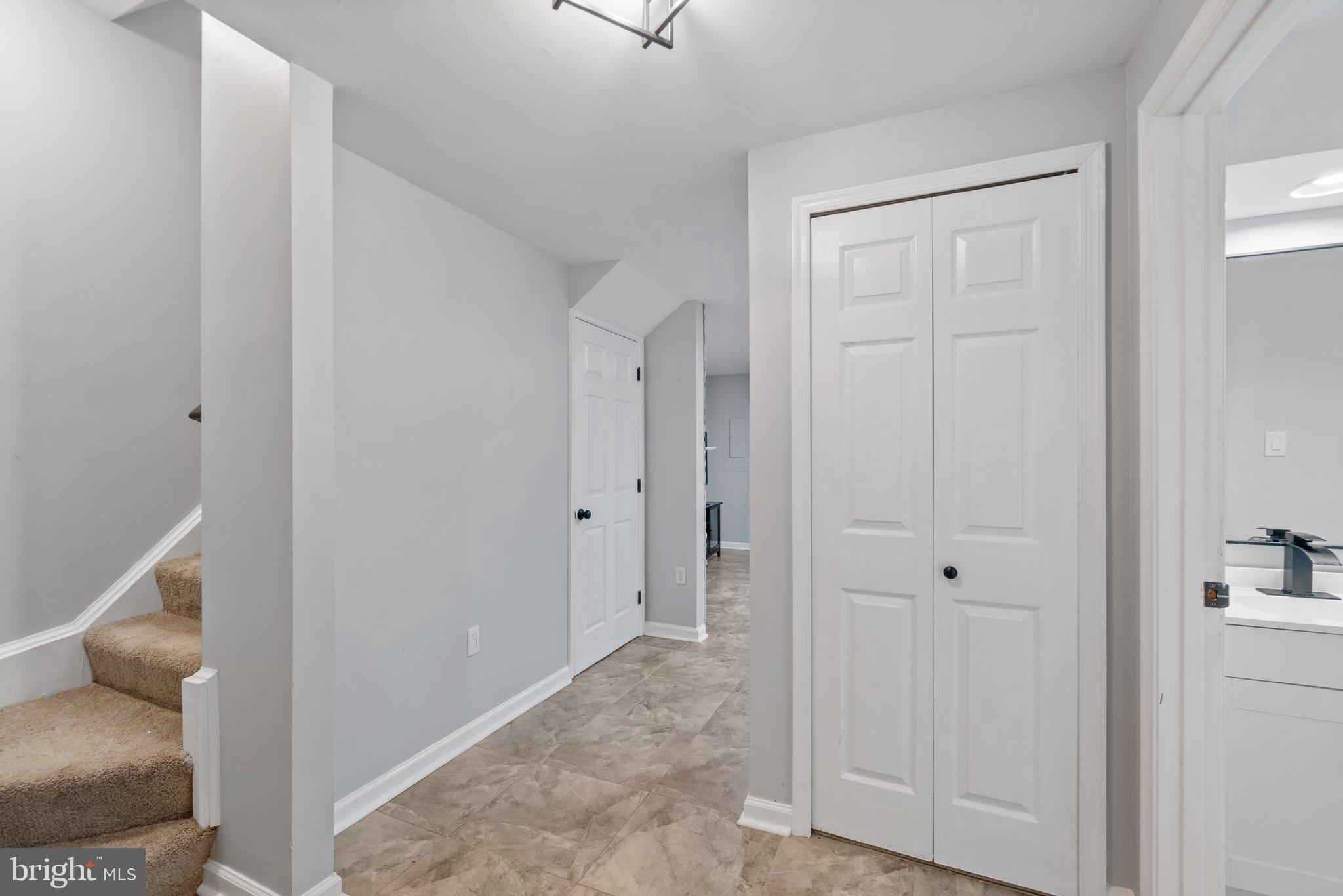 WESTRIDGE - Residential