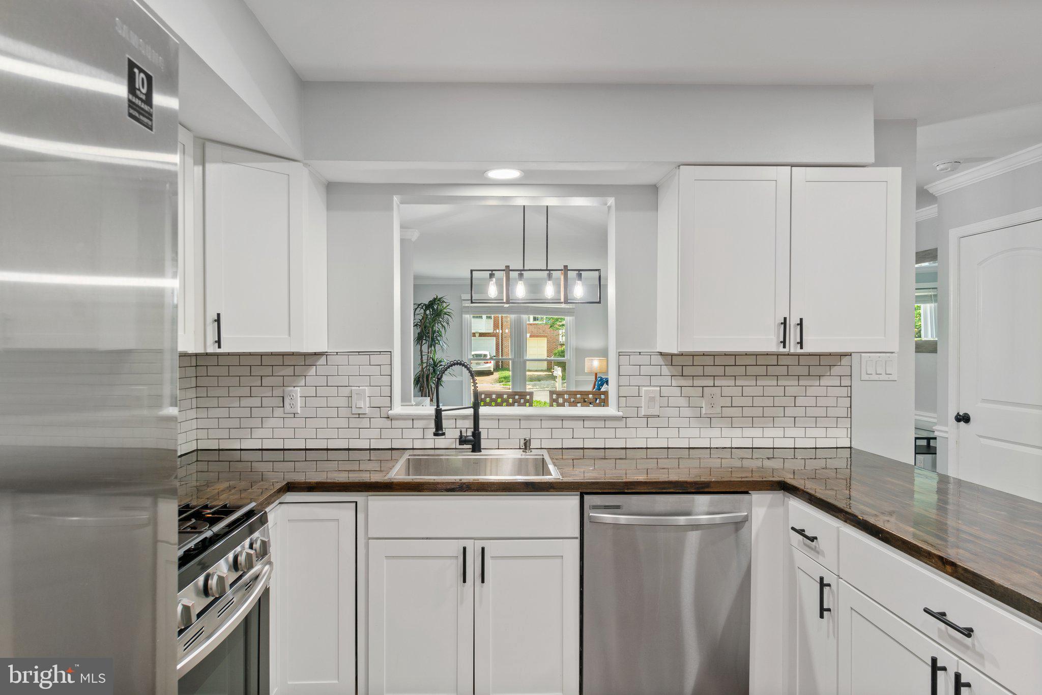 WESTRIDGE - Residential