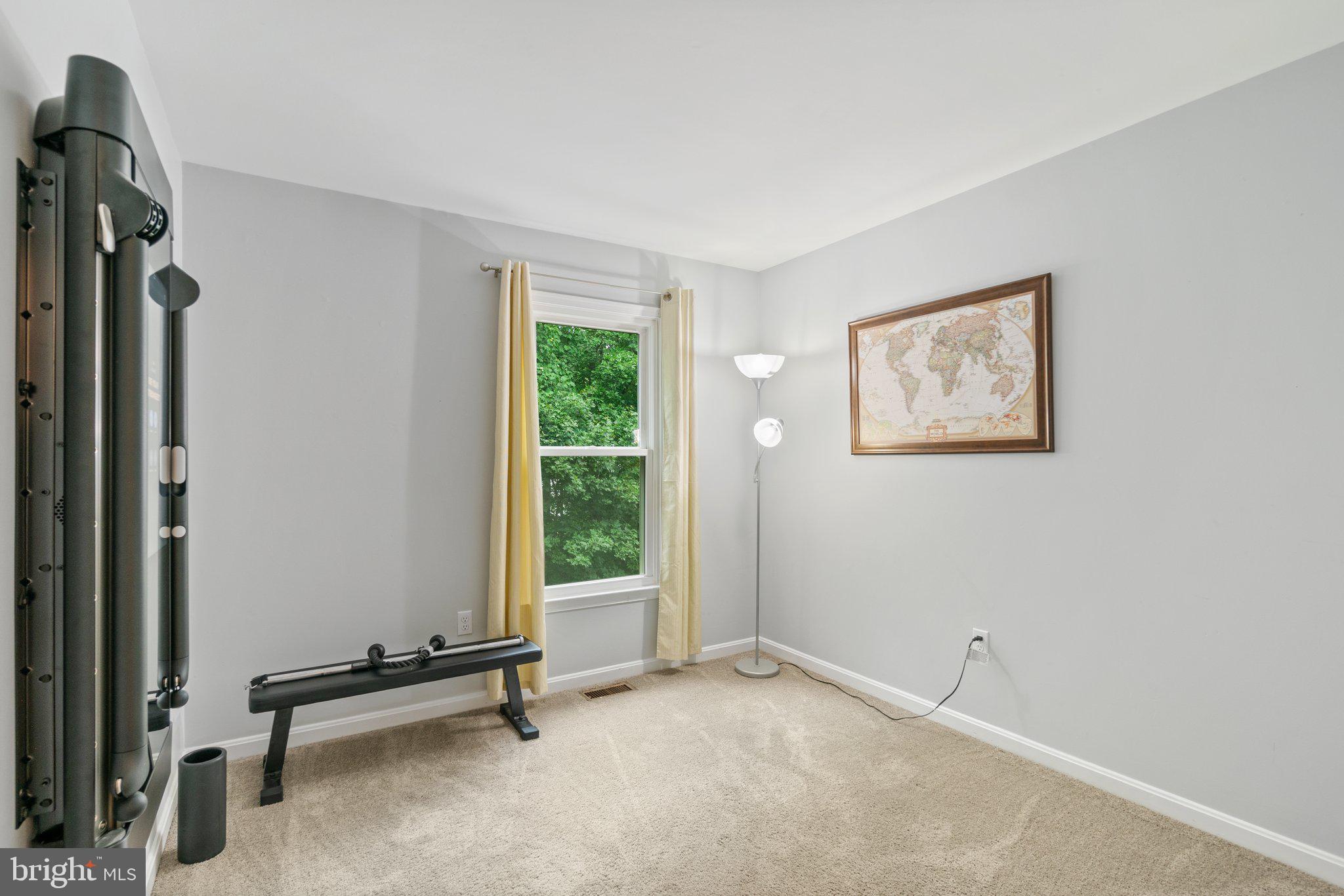 WESTRIDGE - Residential